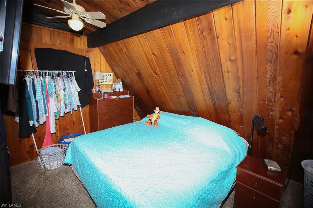 13190 Bird Road Fort Myers, FL 33905 - Photo 33 of 35 Gallery Image 33