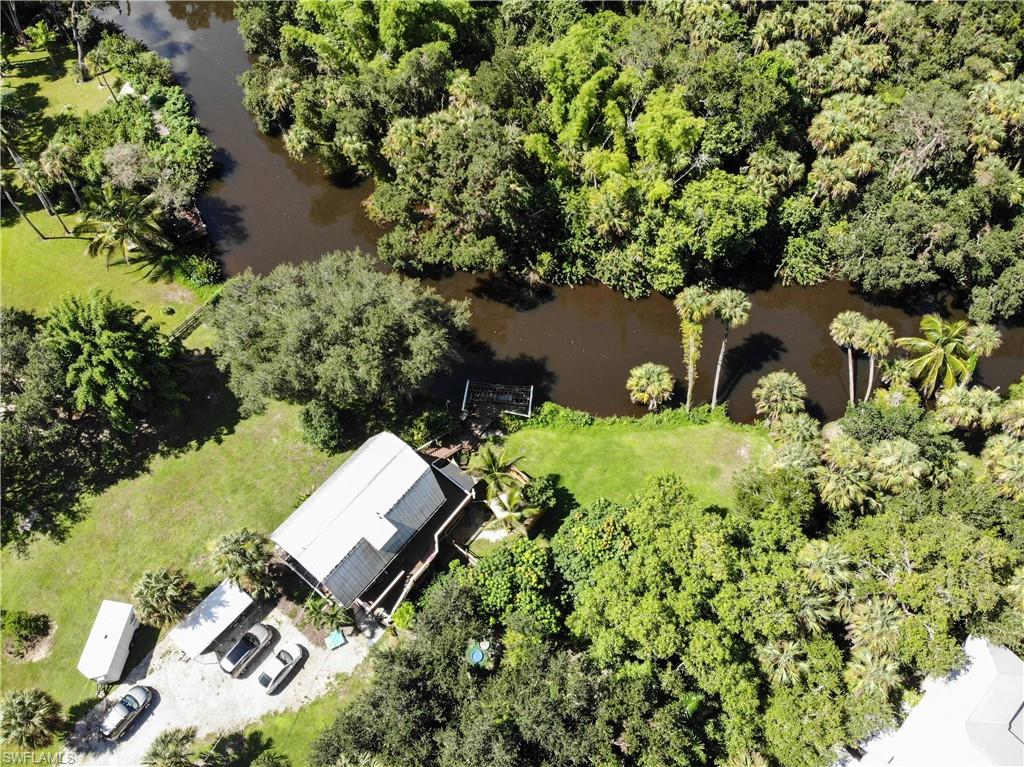 13190 Bird Road Fort Myers, FL 33905 - Photo 5 of 35 Gallery Image 5