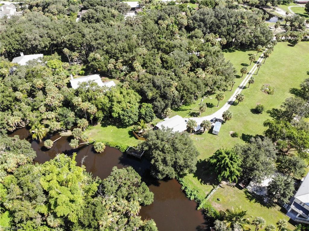 13190 Bird Road Fort Myers, FL 33905 - Photo 6 of 35 Gallery Image 6