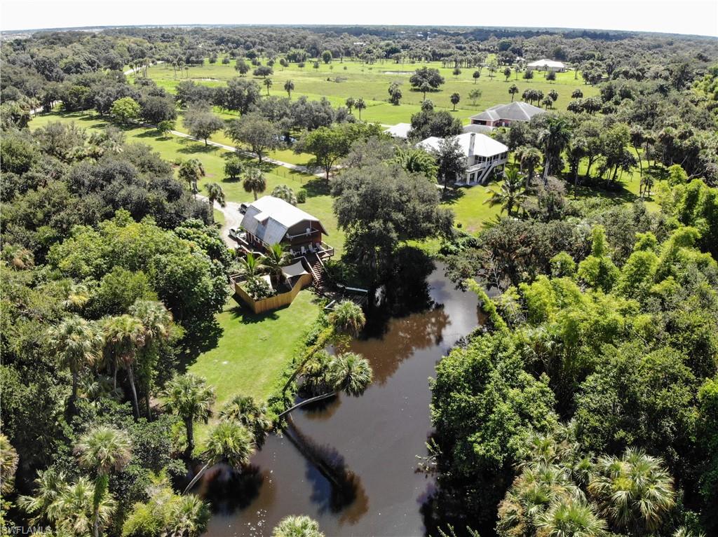 13190 Bird Road Fort Myers, FL 33905 - Photo 7 of 35 Gallery Image 7
