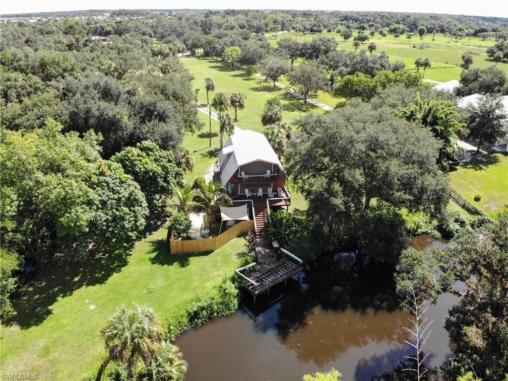 13190 Bird Road Fort Myers, FL 33905 - Photo 8 of 35 Gallery Image 8