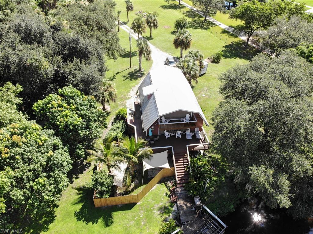 13190 Bird Road Fort Myers, FL 33905 - Photo 9 of 35 Gallery Image 9