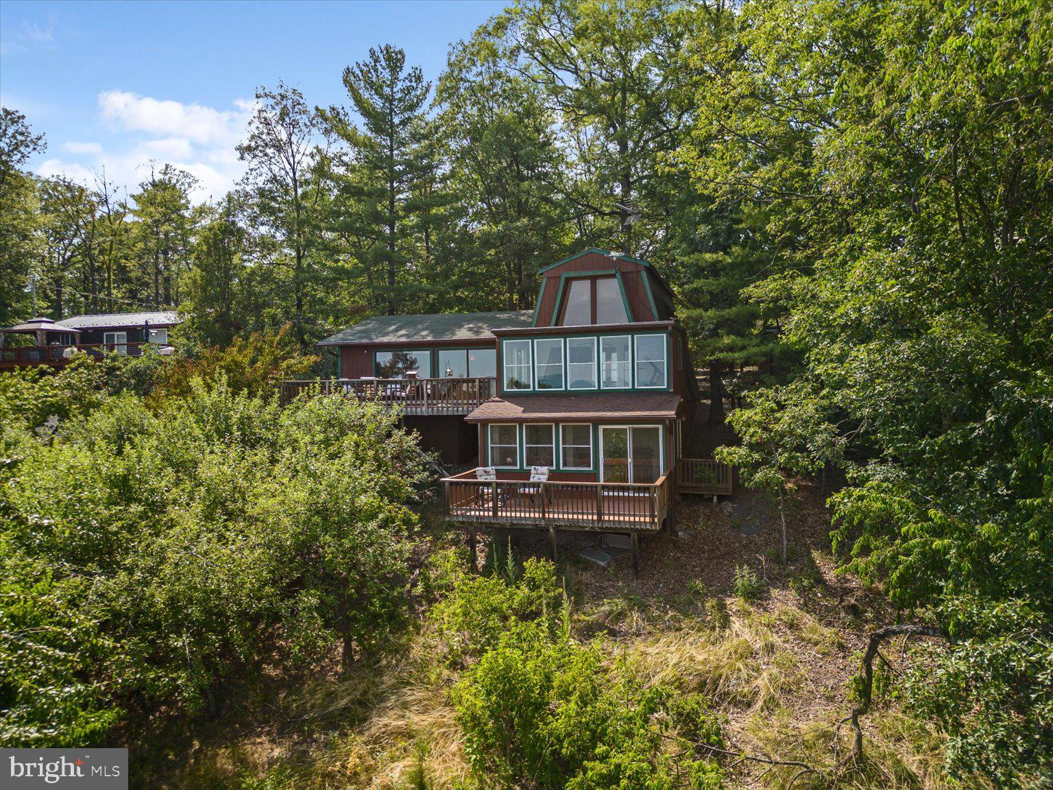 685 North Maple Road Mount Jackson, VA 22842 - Photo 55 of 64