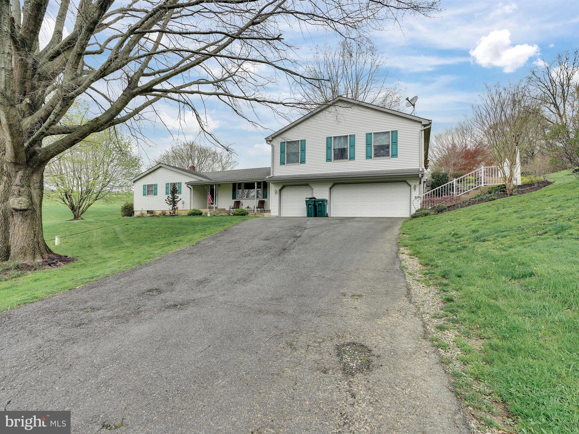 110 Quarry Road, Unit A&B Peach Bottom, PA 17563 - Photo 2 of 41