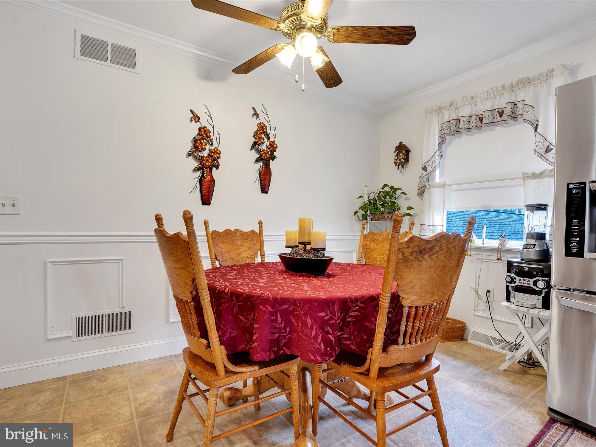 110 Quarry Road, Unit A&B Peach Bottom, PA 17563 - Photo 11 of 41