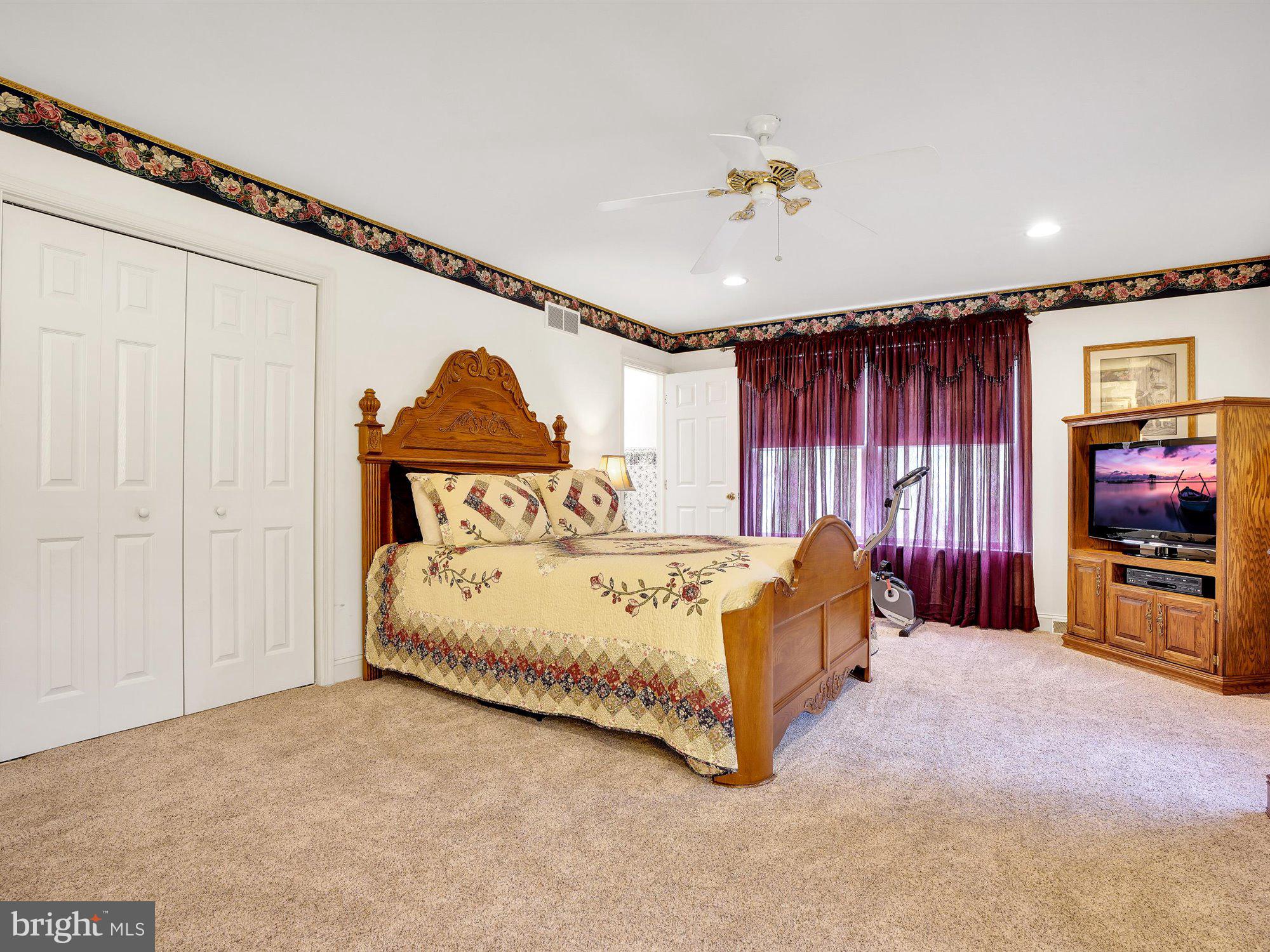 110 Quarry Road, Unit A&B Peach Bottom, PA 17563 - Photo 12 of 41