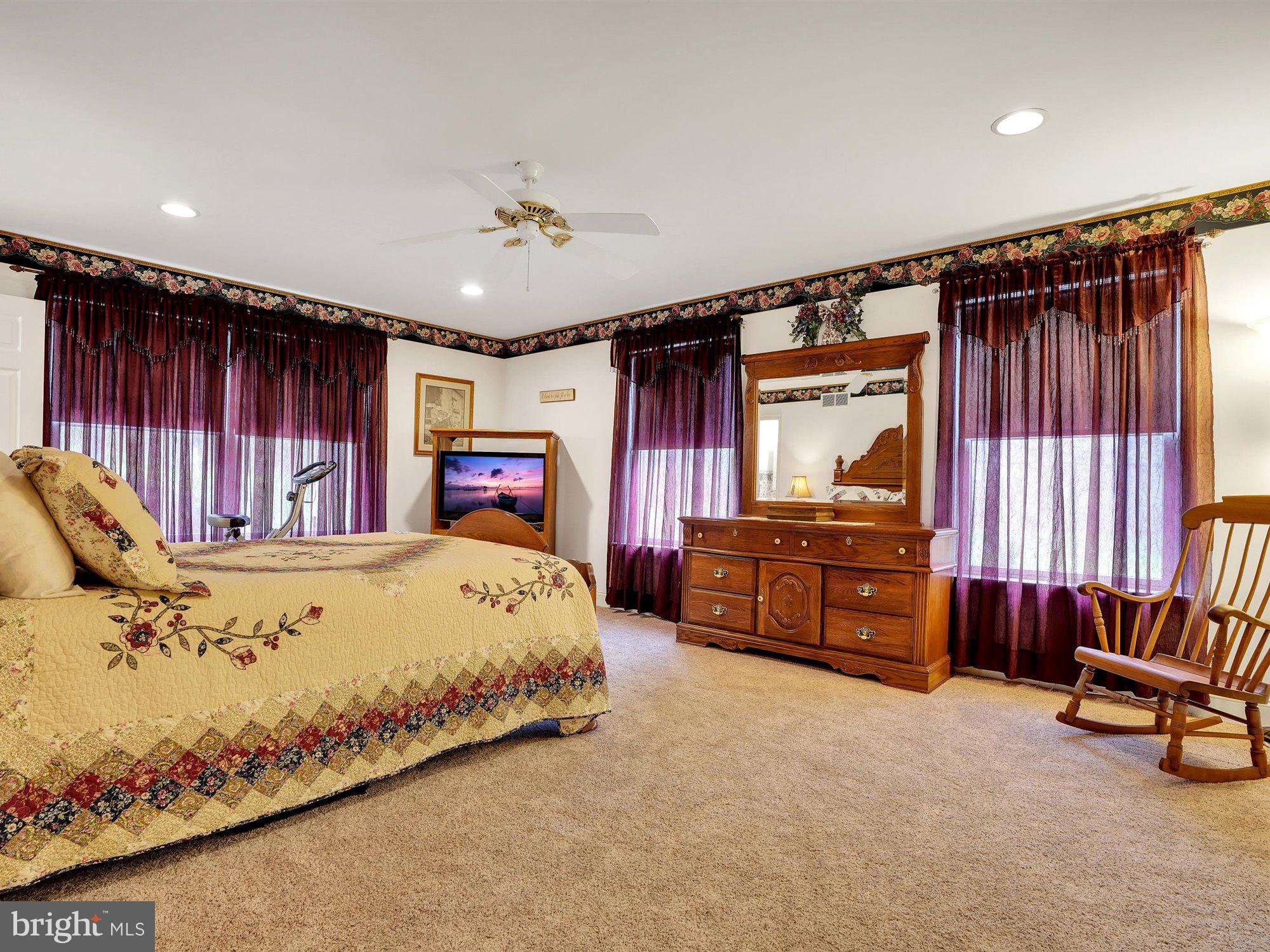 110 Quarry Road, Unit A&B Peach Bottom, PA 17563 - Photo 13 of 41