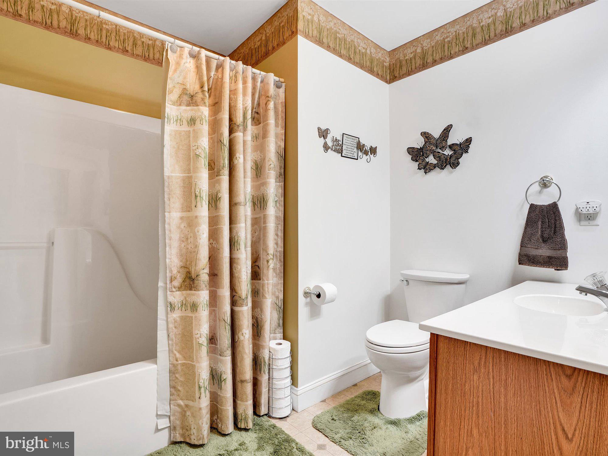 110 Quarry Road, Unit A&B Peach Bottom, PA 17563 - Photo 16 of 41