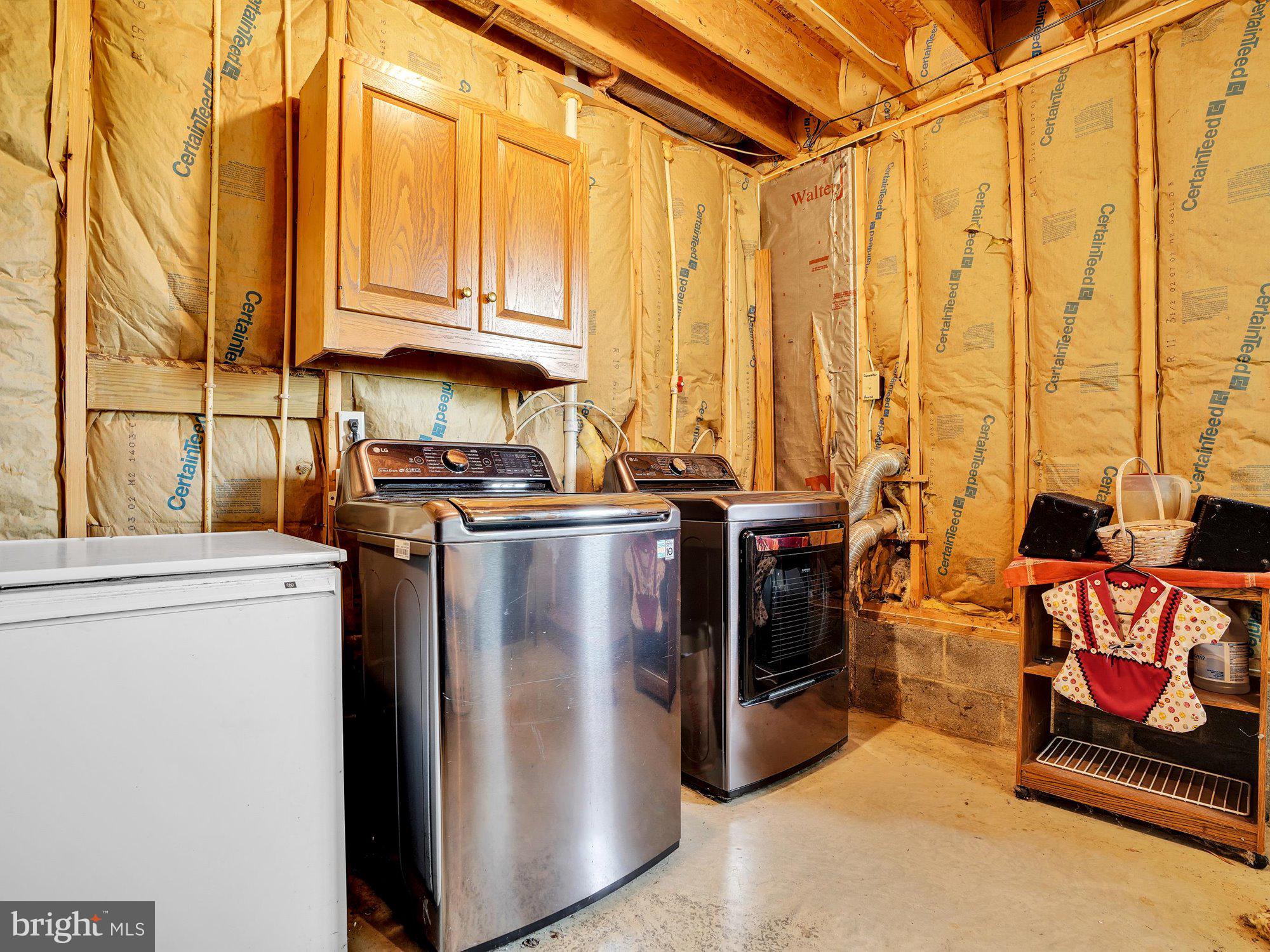 110 Quarry Road, Unit A&B Peach Bottom, PA 17563 - Photo 18 of 41