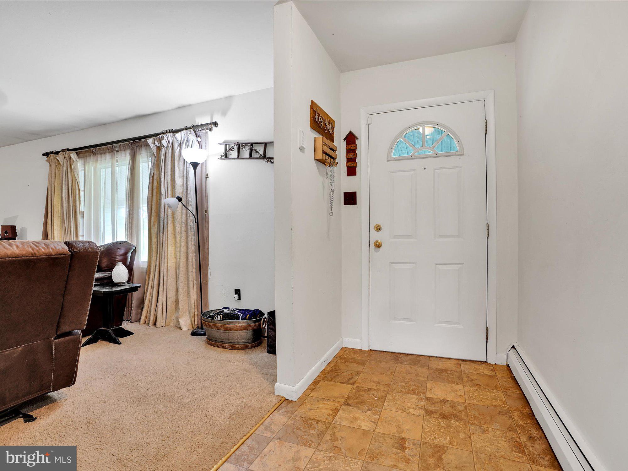 110 Quarry Road, Unit A&B Peach Bottom, PA 17563 - Photo 23 of 41