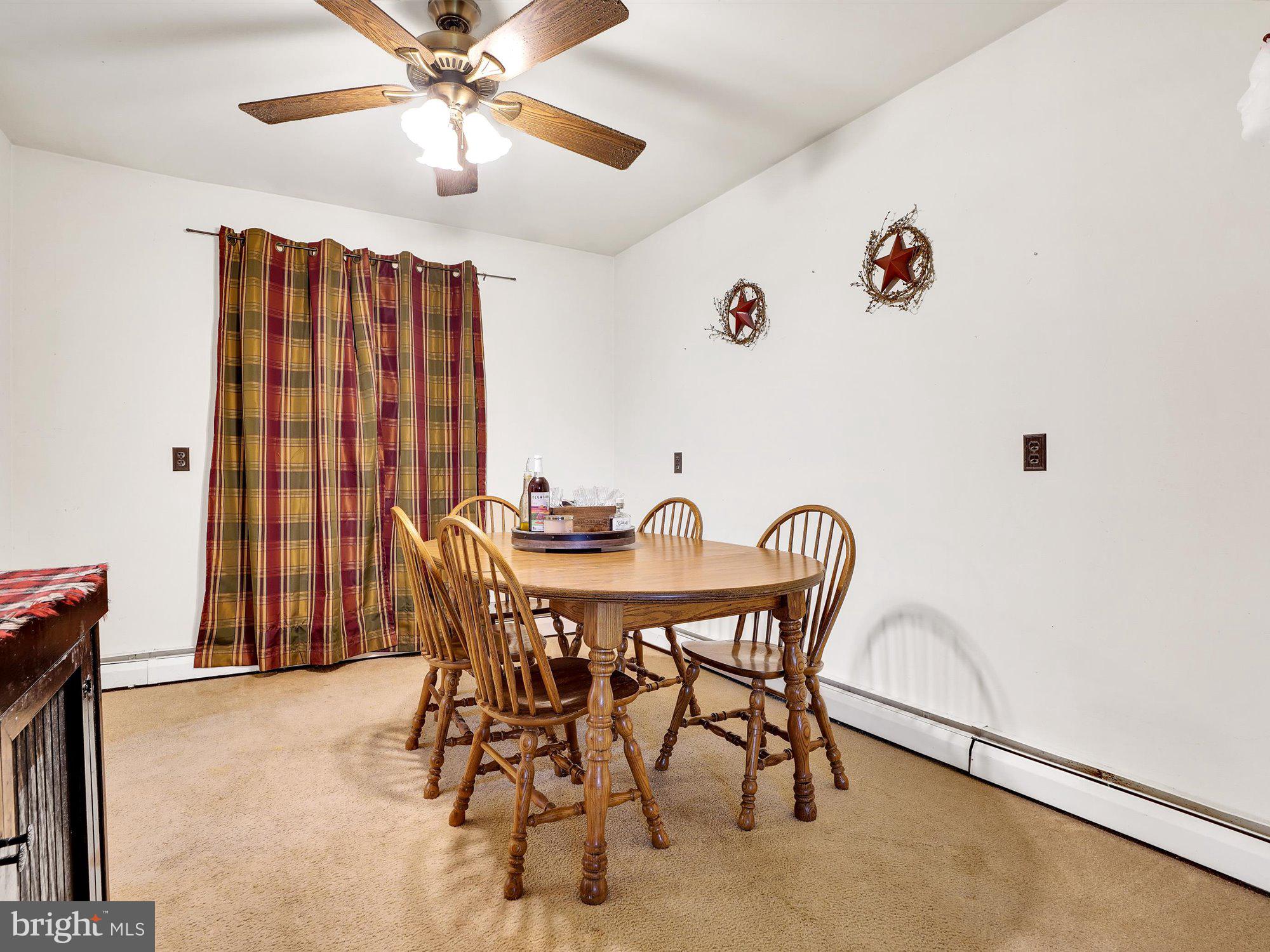110 Quarry Road, Unit A&B Peach Bottom, PA 17563 - Photo 26 of 41