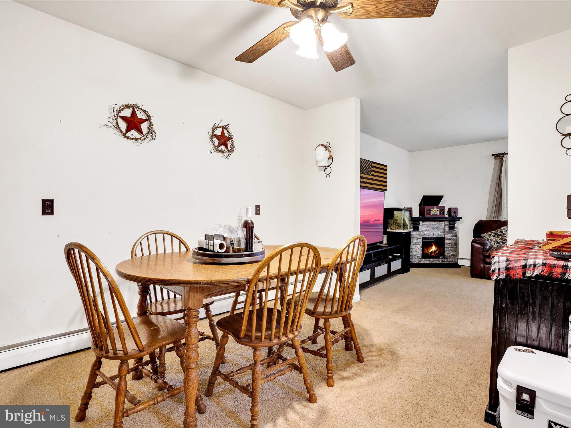 110 Quarry Road, Unit A&B Peach Bottom, PA 17563 - Photo 27 of 41