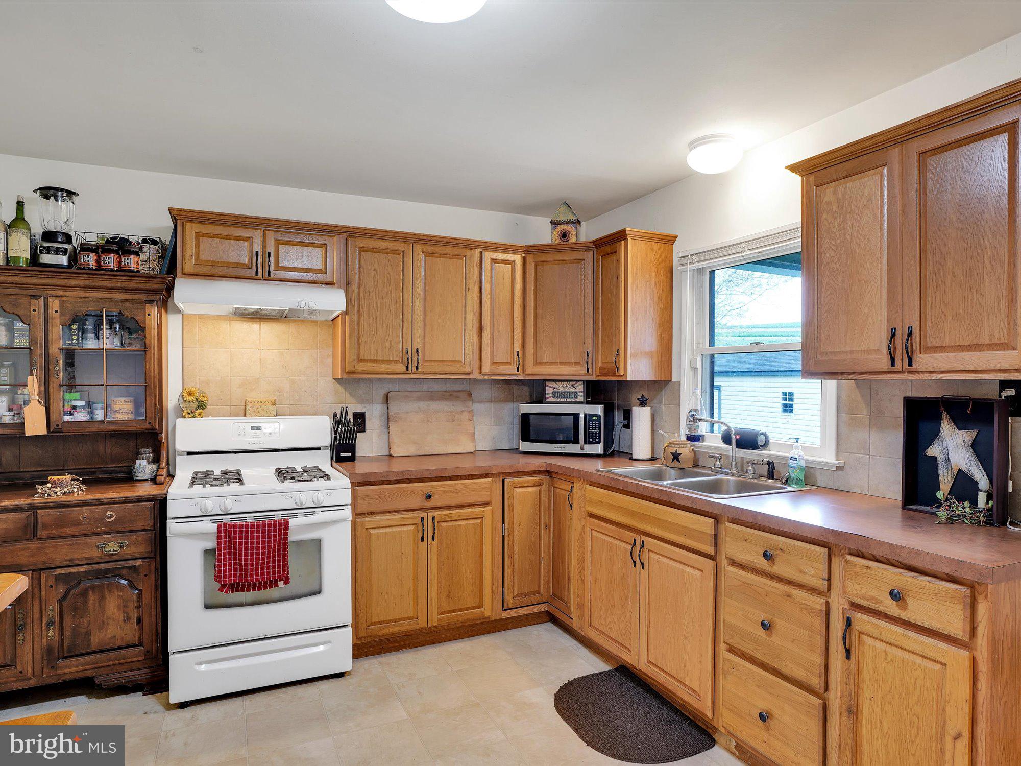 110 Quarry Road, Unit A&B Peach Bottom, PA 17563 - Photo 28 of 41