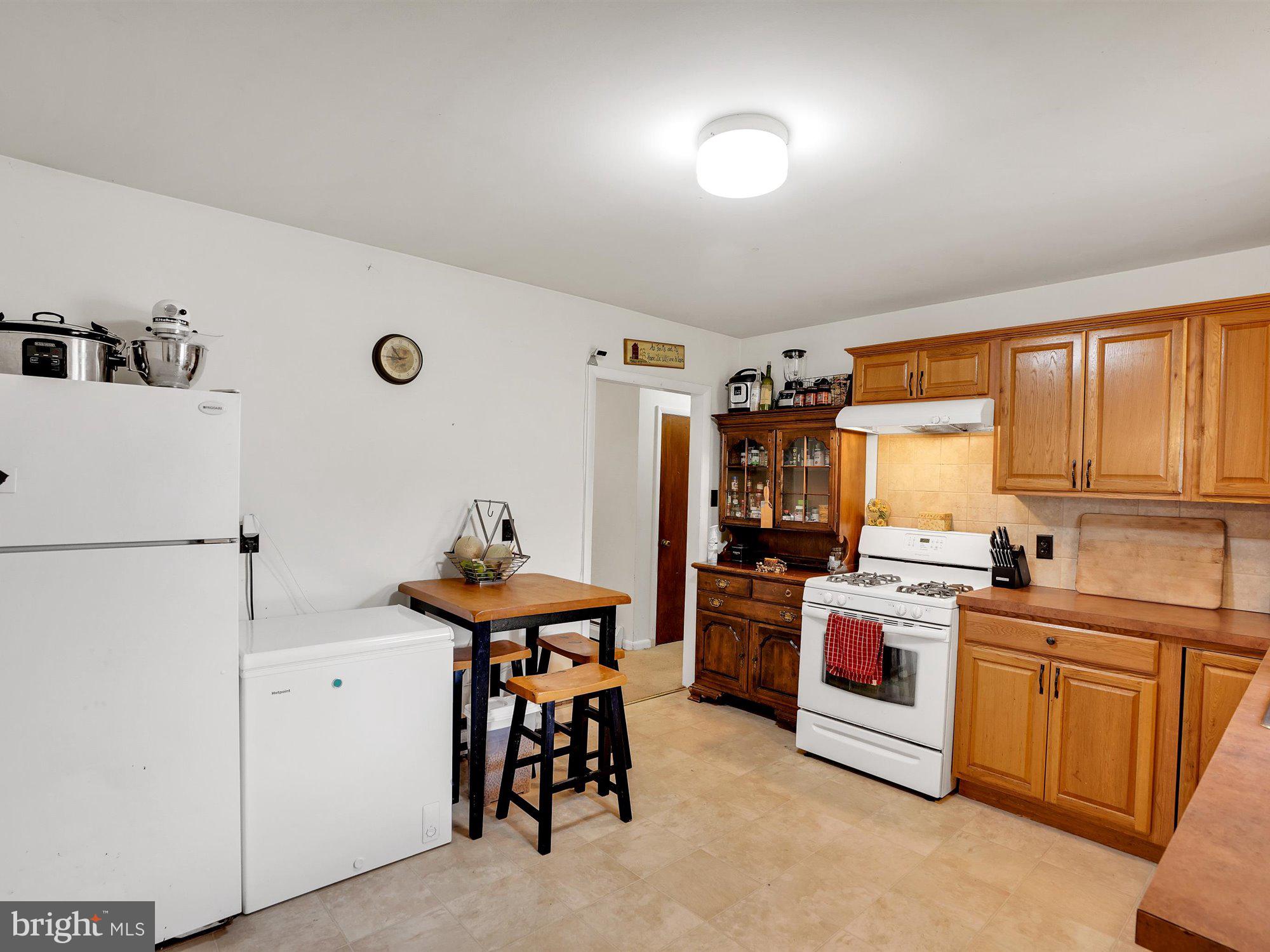 110 Quarry Road, Unit A&B Peach Bottom, PA 17563 - Photo 29 of 41