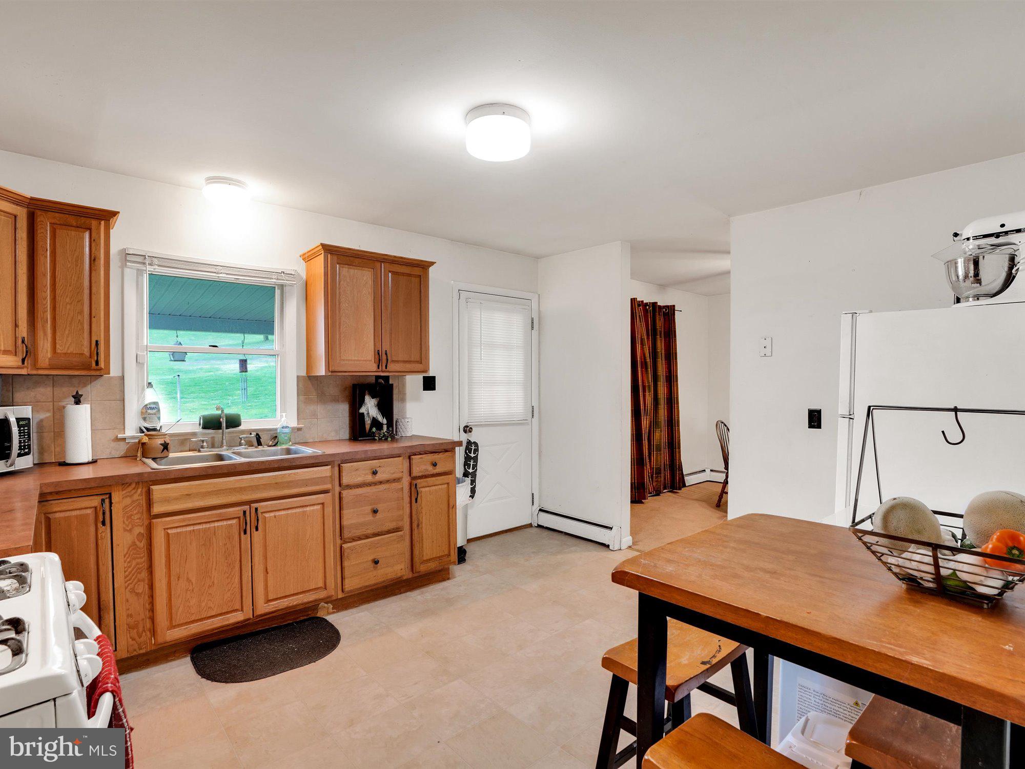 110 Quarry Road, Unit A&B Peach Bottom, PA 17563 - Photo 30 of 41