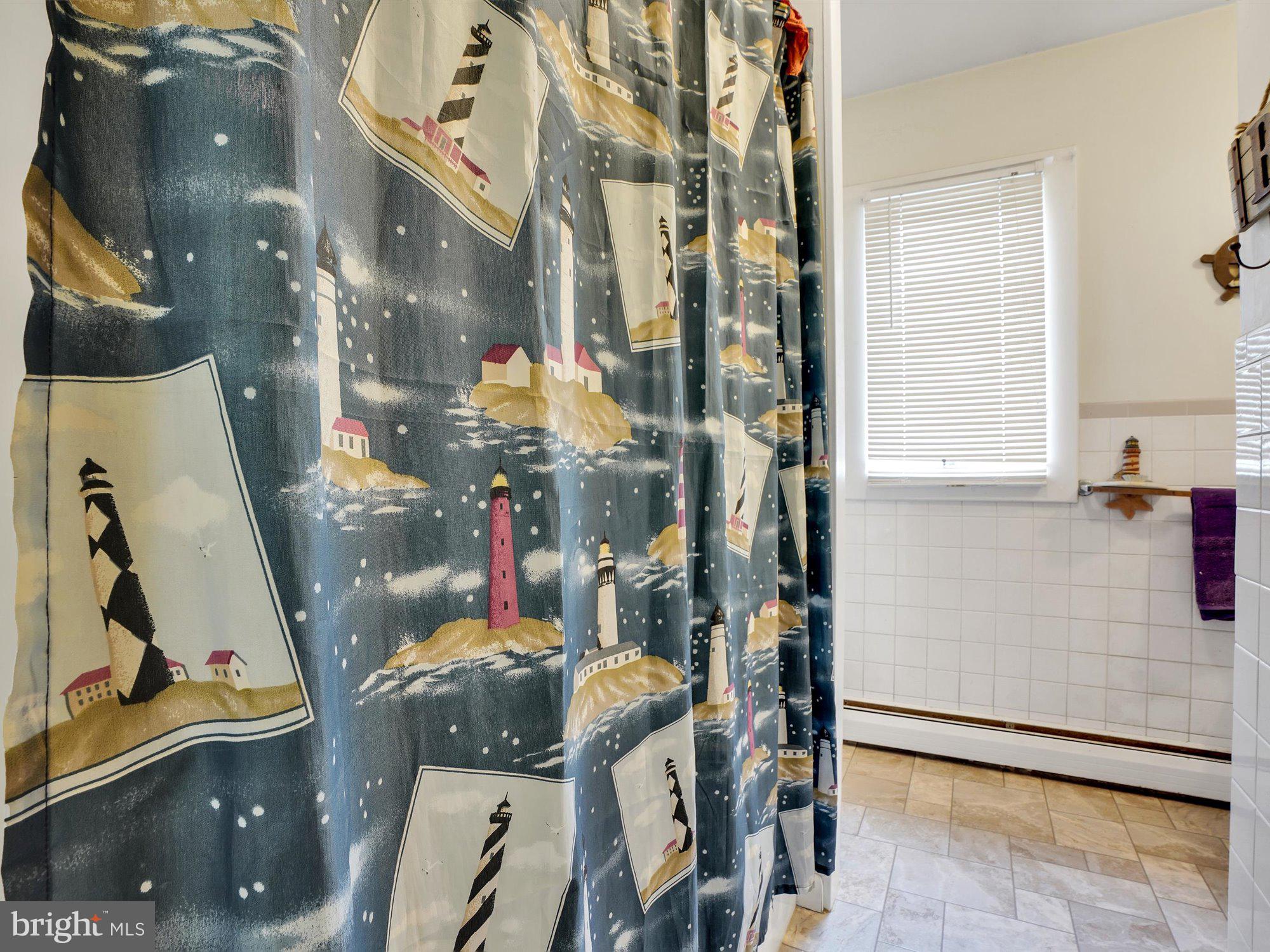 110 Quarry Road, Unit A&B Peach Bottom, PA 17563 - Photo 34 of 41