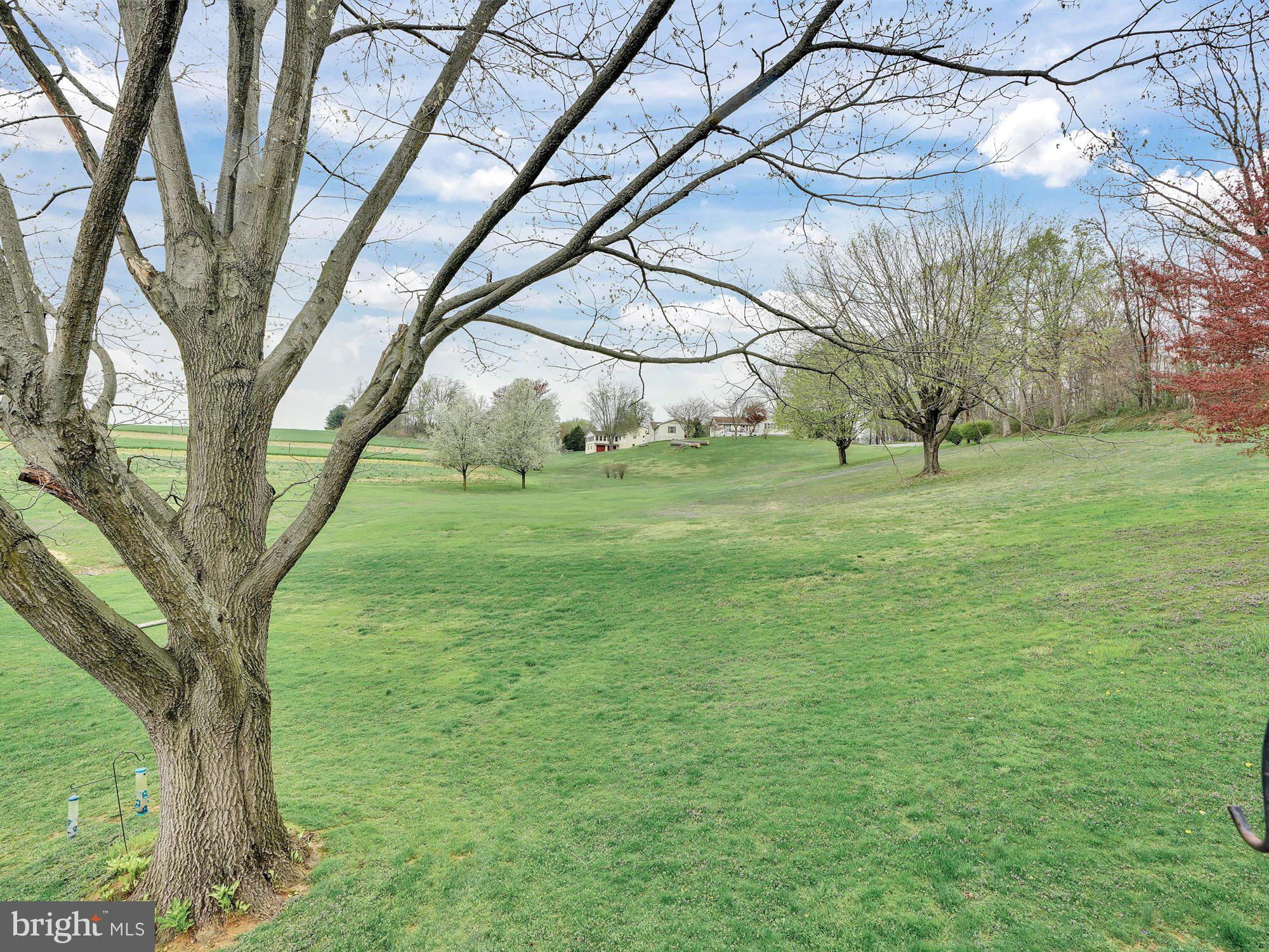 110 Quarry Road, Unit A&B Peach Bottom, PA 17563 - Photo 39 of 41