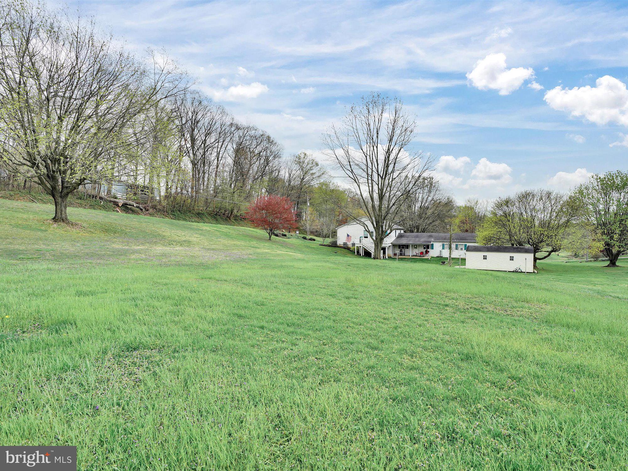 110 Quarry Road, Unit A&B Peach Bottom, PA 17563 - Photo 40 of 41