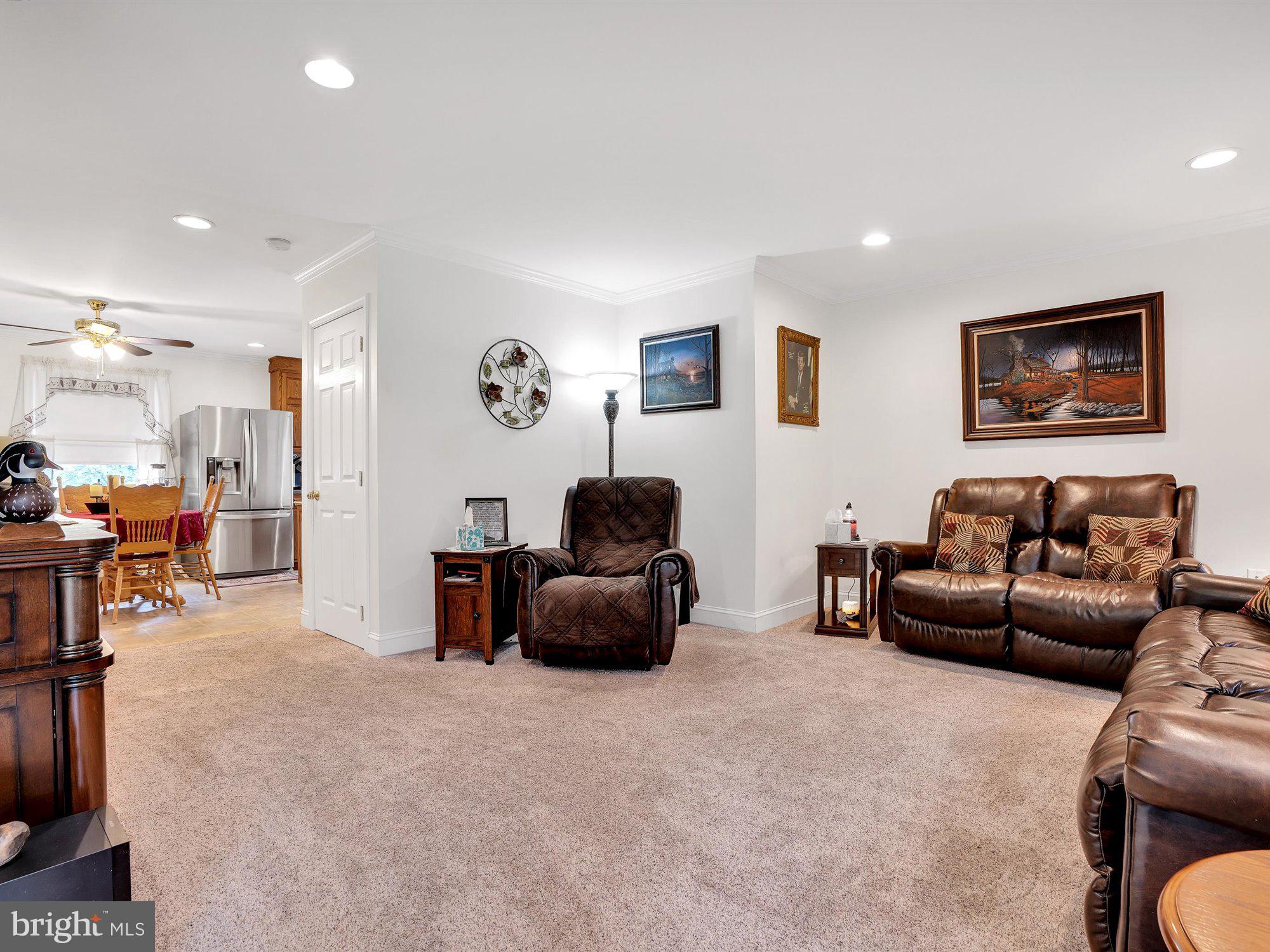 110 Quarry Road, Unit A&B Peach Bottom, PA 17563 - Photo 5 of 41