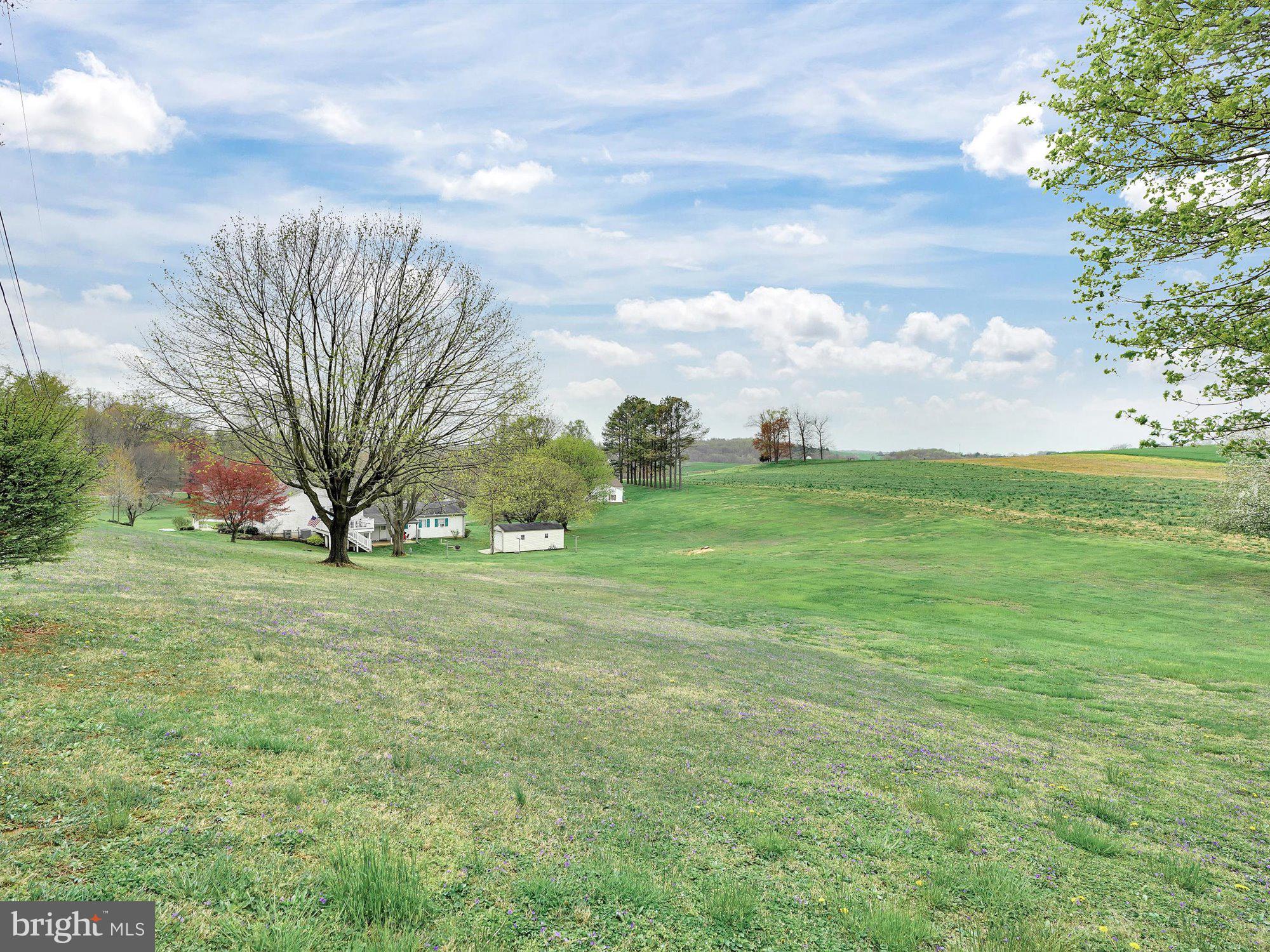 110 Quarry Road, Unit A&B Peach Bottom, PA 17563 - Photo 41 of 41