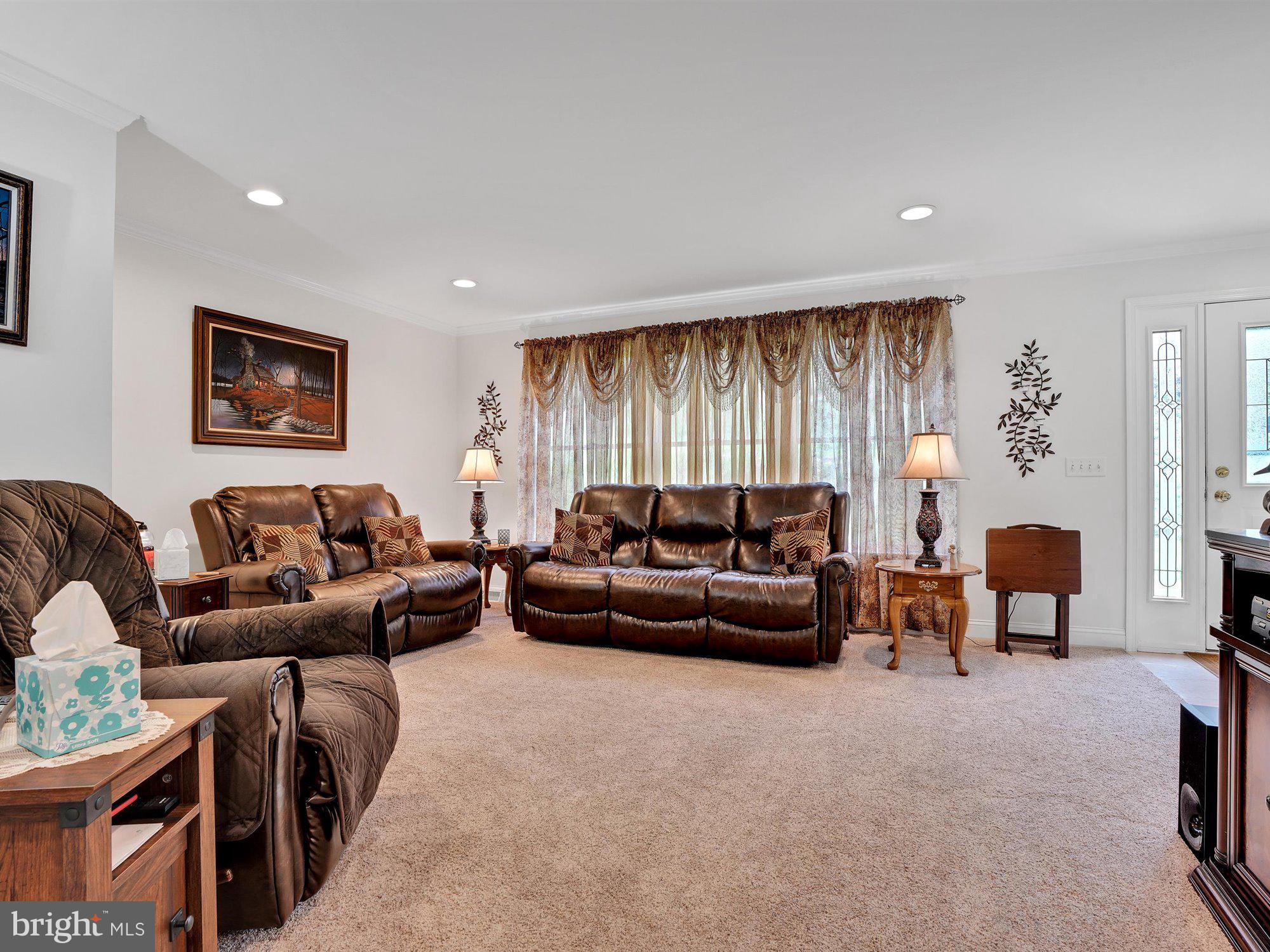 110 Quarry Road, Unit A&B Peach Bottom, PA 17563 - Photo 6 of 41