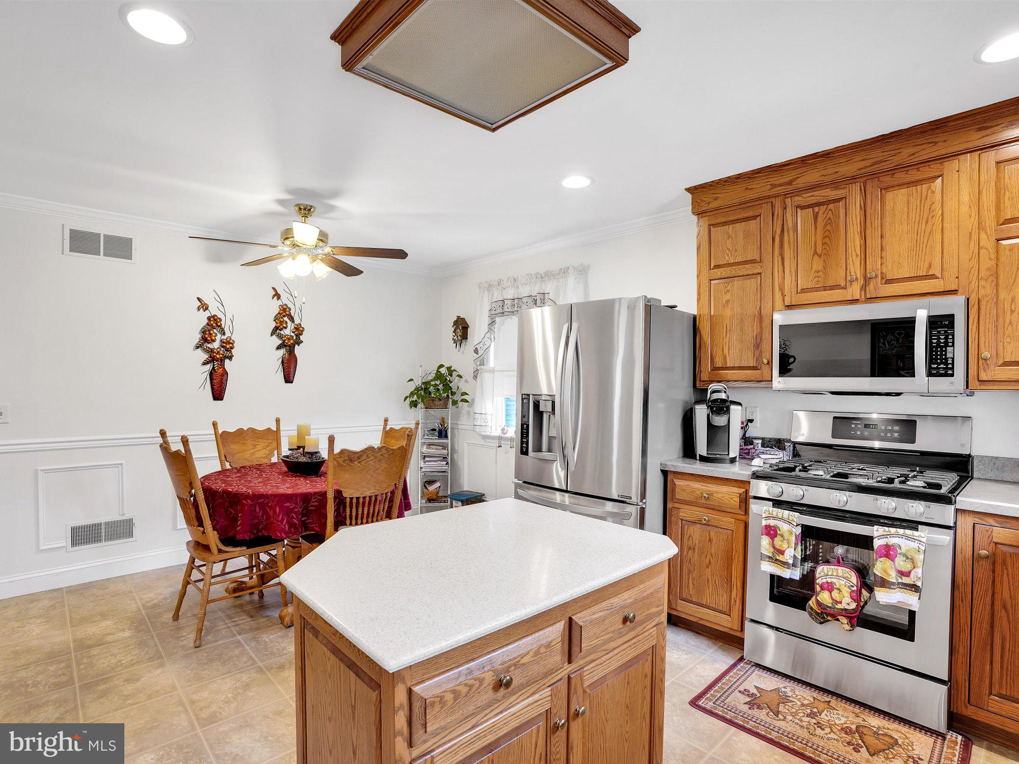 110 Quarry Road, Unit A&B Peach Bottom, PA 17563 - Photo 9 of 41