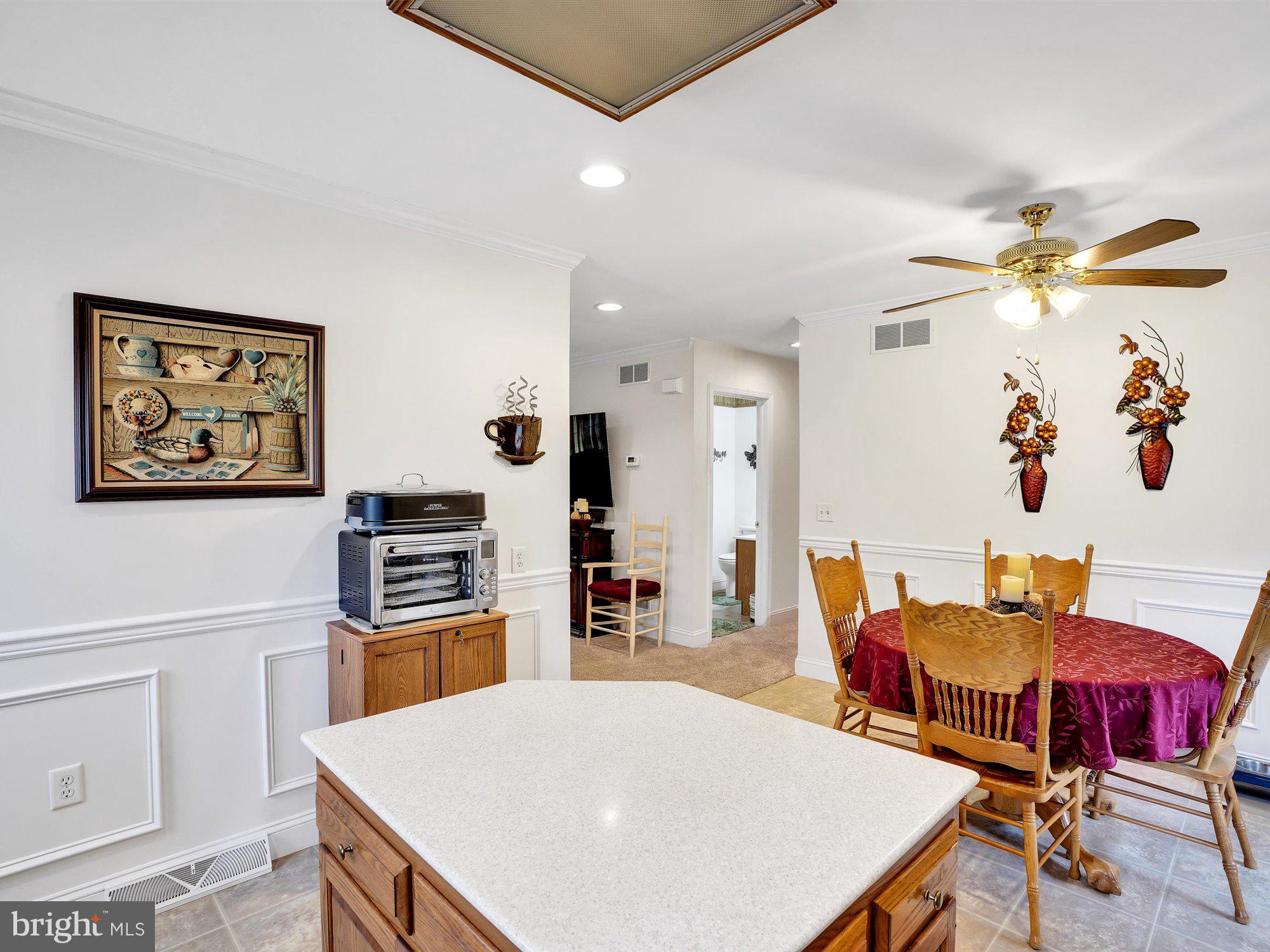 110 Quarry Road, Unit A&B Peach Bottom, PA 17563 - Photo 10 of 41
