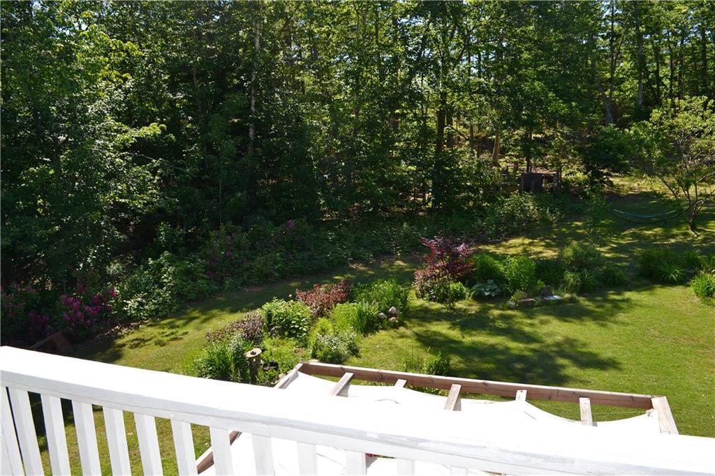 289 Cross Point Road Edgecomb, ME 04556 - Photo 13 of 30 Photo