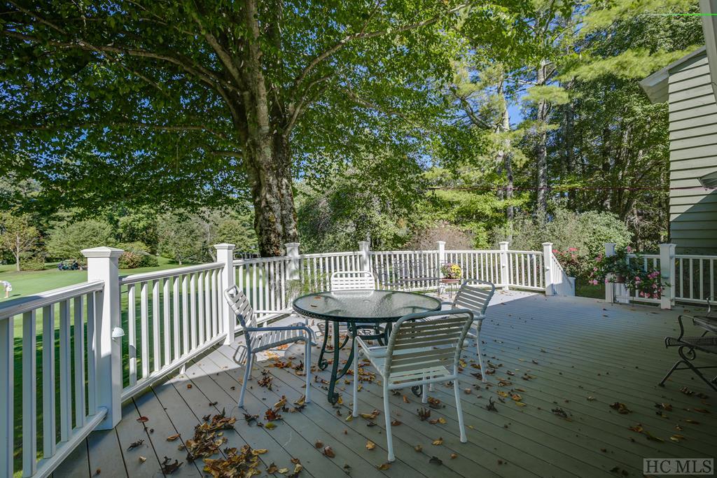 716 Cobb Road Highlands, NC 28741 - Photo 26 of 28 Gallery Image 26