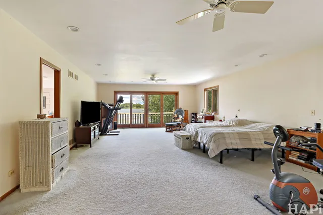 $469,900 | 144 Oakwood Drive, Antioch, IL 60002