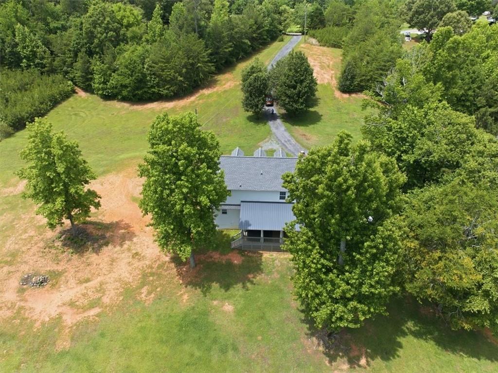 126 Findley Road Rydal, GA 30171 - Photo 49 of 51