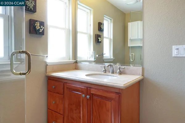 $2,199,000 | 3139 Deerpark Drive, Walnut Creek, CA 94598