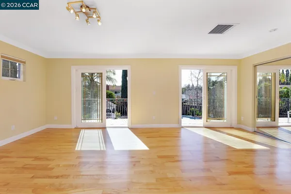 $2,199,000 | 3139 Deerpark Drive, Walnut Creek, CA 94598