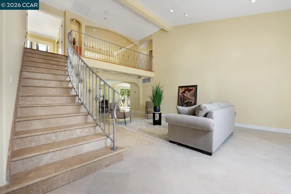 $2,199,000 | 3139 Deerpark Drive, Walnut Creek, CA 94598