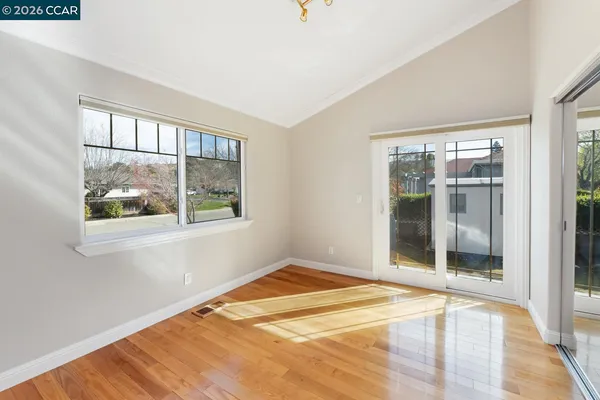 $2,199,000 | 3139 Deerpark Drive, Walnut Creek, CA 94598