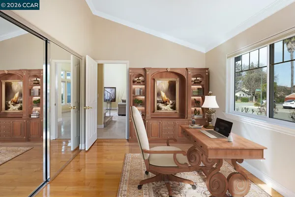 $2,199,000 | 3139 Deerpark Drive, Walnut Creek, CA 94598