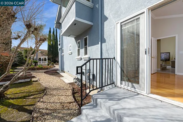 $2,199,000 | 3139 Deerpark Drive, Walnut Creek, CA 94598