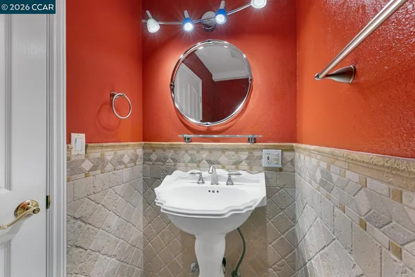 $2,199,000 | 3139 Deerpark Drive, Walnut Creek, CA 94598