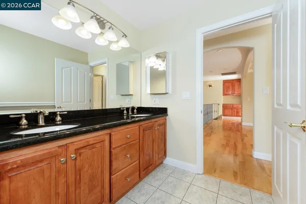 $2,199,000 | 3139 Deerpark Drive, Walnut Creek, CA 94598