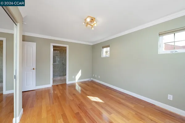 $2,199,000 | 3139 Deerpark Drive, Walnut Creek, CA 94598