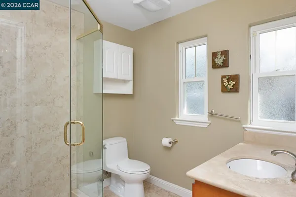 $2,199,000 | 3139 Deerpark Drive, Walnut Creek, CA 94598