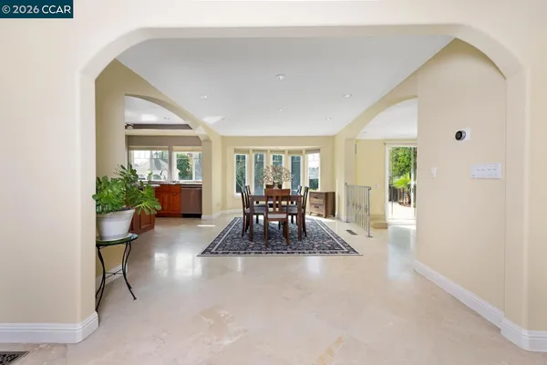 $2,199,000 | 3139 Deerpark Drive, Walnut Creek, CA 94598