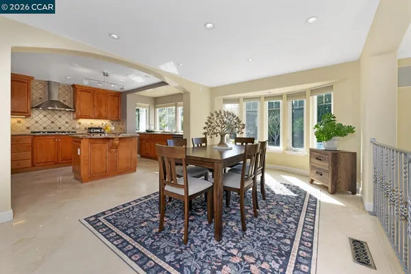 $2,199,000 | 3139 Deerpark Drive, Walnut Creek, CA 94598