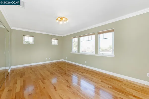 $2,199,000 | 3139 Deerpark Drive, Walnut Creek, CA 94598