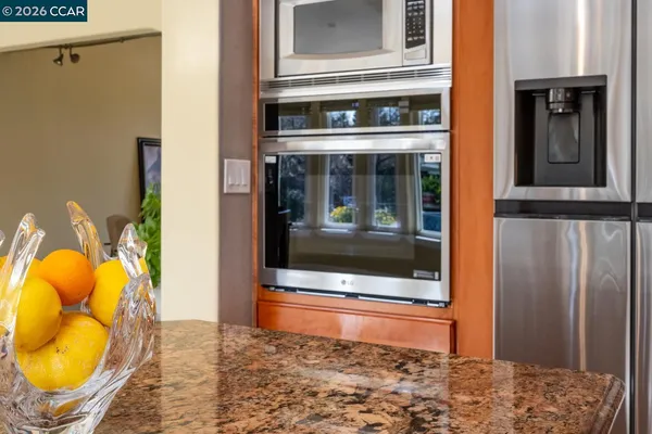 $2,199,000 | 3139 Deerpark Drive, Walnut Creek, CA 94598