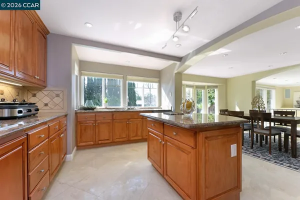 $2,199,000 | 3139 Deerpark Drive, Walnut Creek, CA 94598