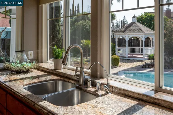 $2,199,000 | 3139 Deerpark Drive, Walnut Creek, CA 94598