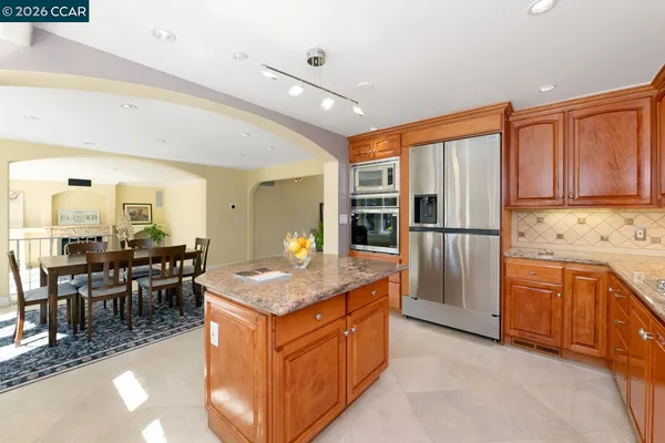 $2,199,000 | 3139 Deerpark Drive, Walnut Creek, CA 94598