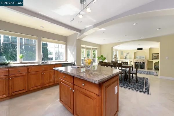 $2,199,000 | 3139 Deerpark Drive, Walnut Creek, CA 94598