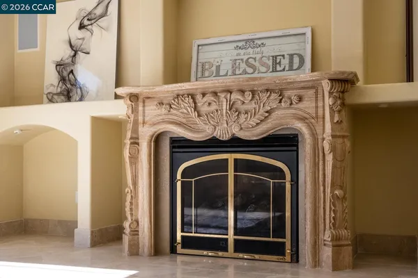 $2,199,000 | 3139 Deerpark Drive, Walnut Creek, CA 94598